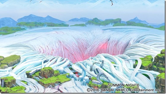 サモ623-4 - コピー サモ623-4 - コピー